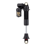 978 - 01 - 596_2025 FOX DHX2 Factory - 241mm x 76mm