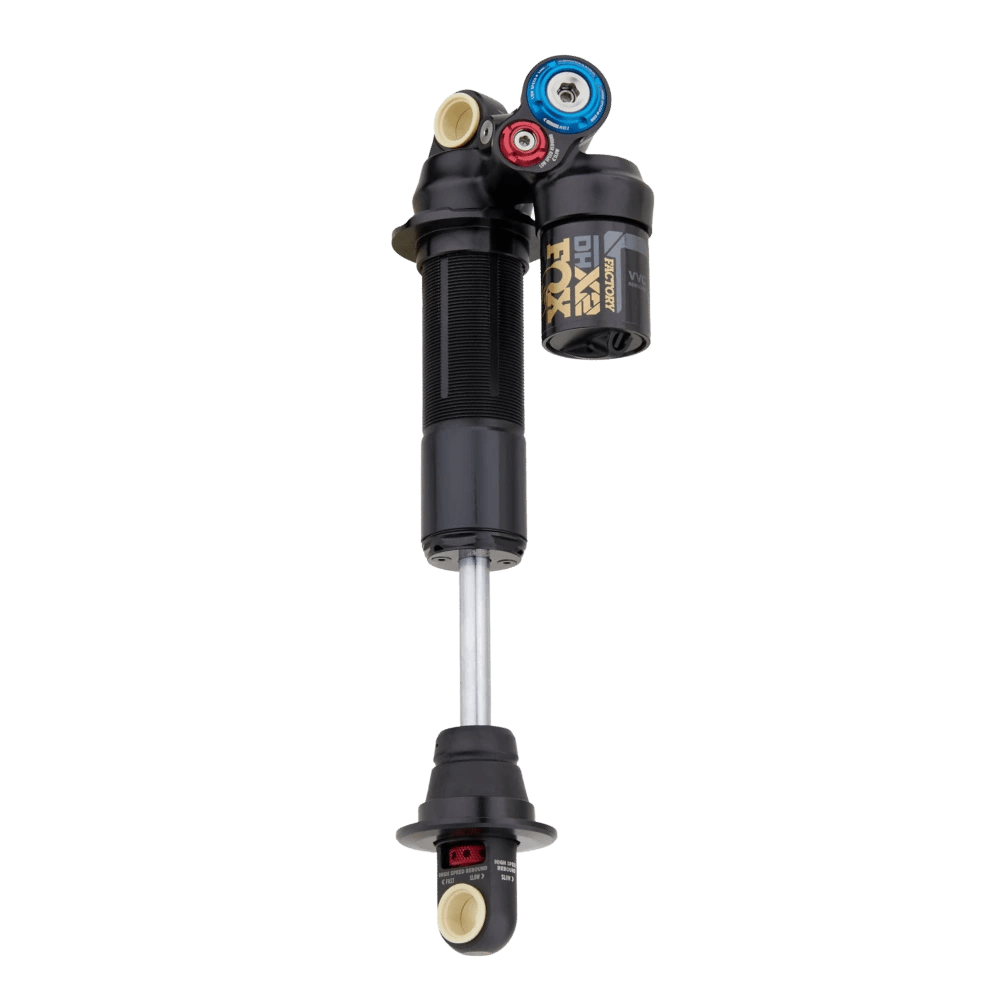 978 - 01 - 596_2025 FOX DHX2 Factory - 241mm x 76mm