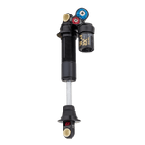 978 - 01 - 596_2025 FOX DHX2 Factory - 241mm x 76mm