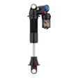 978 - 01 - 596_2025 FOX DHX2 Factory - 241mm x 76mm