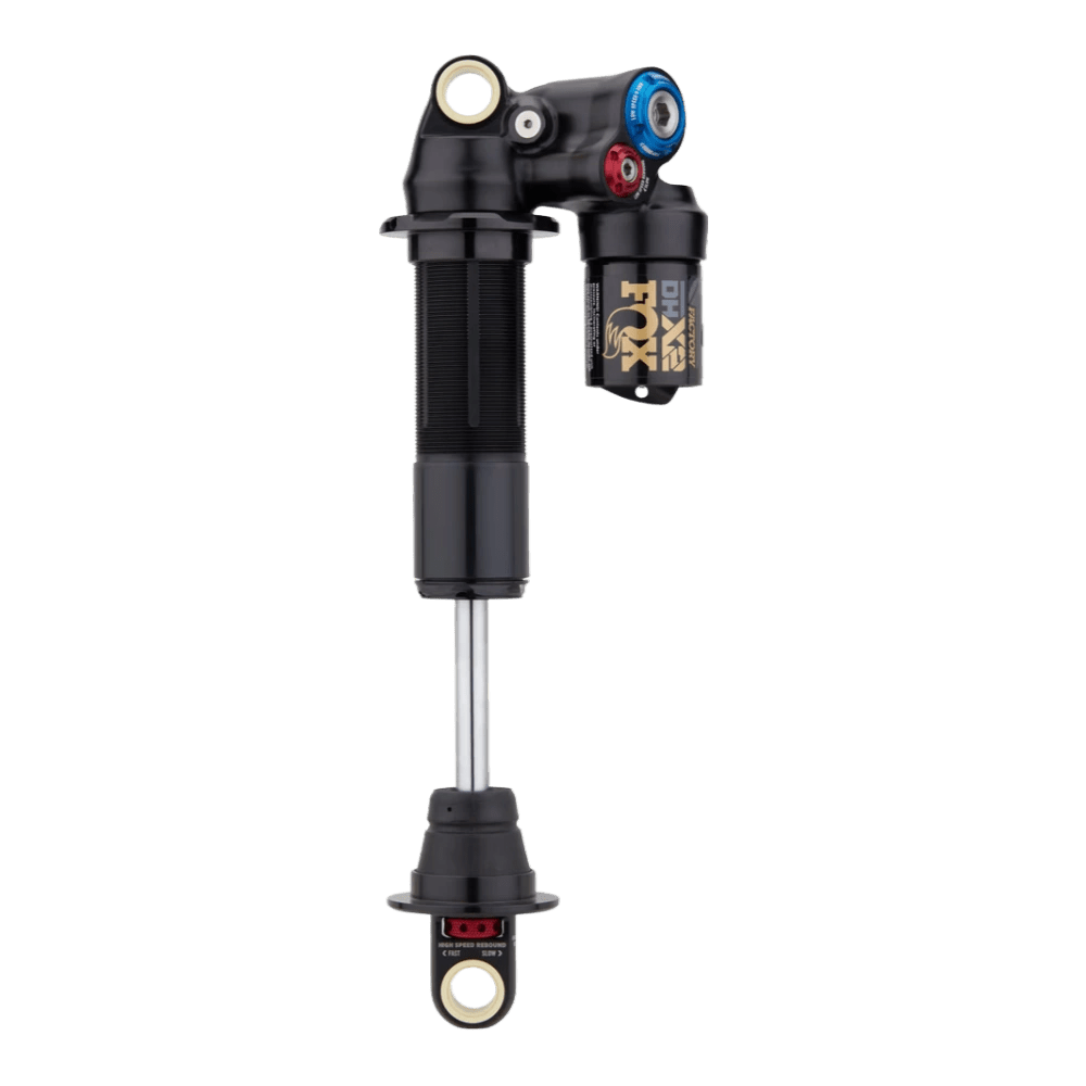 978 - 01 - 596_2025 FOX DHX2 Factory - 241mm x 76mm