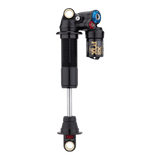 978 - 01 - 596_2025 FOX DHX2 Factory - 241mm x 76mm