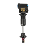 978-03-500_FOX DHX2 Factory Trunnion 2027 | 205x65mm | 2 - Pos (ohne Feder)