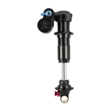 978-03-500_FOX DHX2 Factory Trunnion 2027 | 205x65mm | 2 - Pos (ohne Feder)