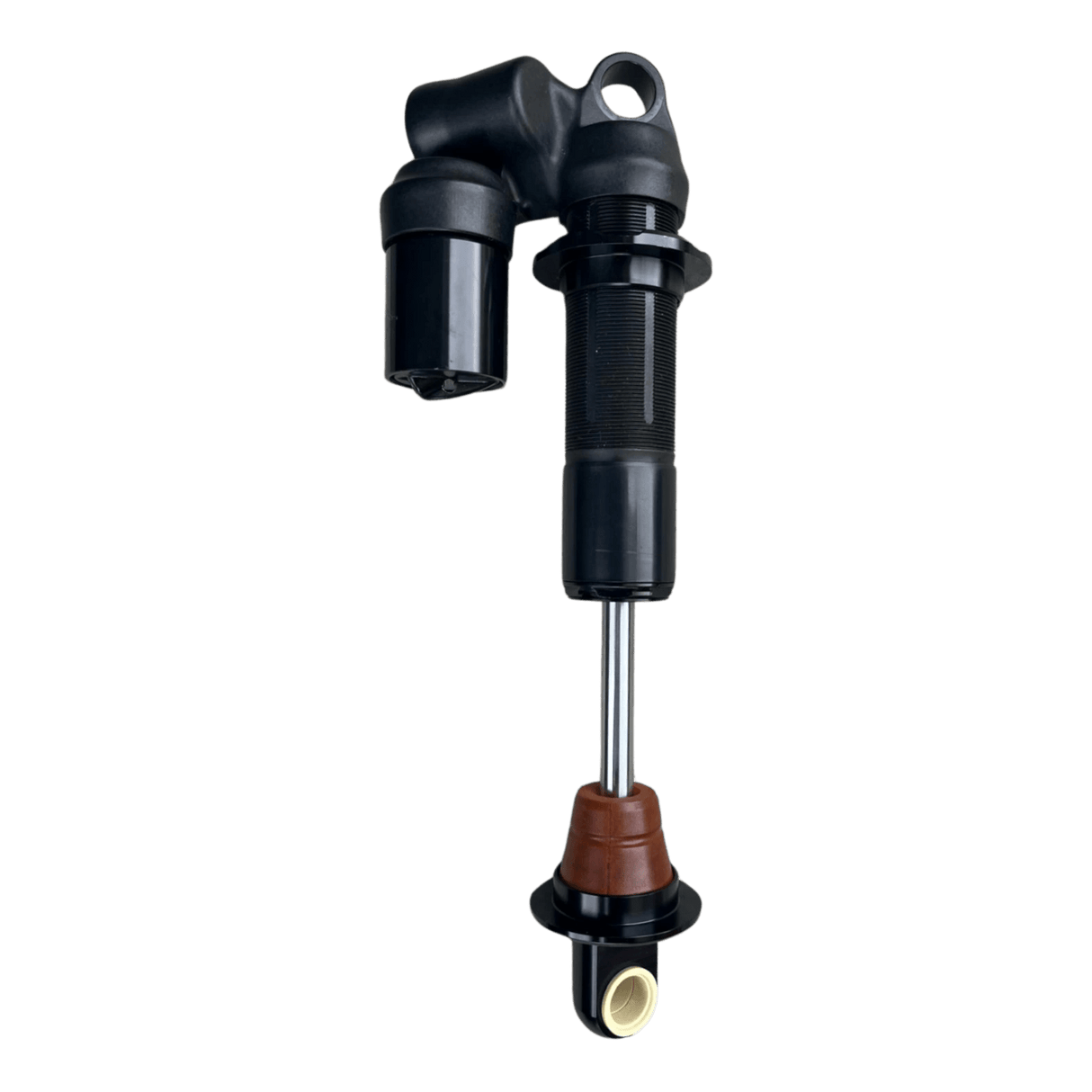 2021 FOX DHX2 Performance Elite 250mm x 75mm MTB Classic Parts