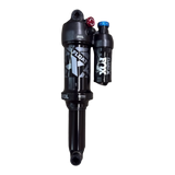 FOX Float X Performance Elite 2024/22 | 230x60mm | 2-Pos | Evol LV