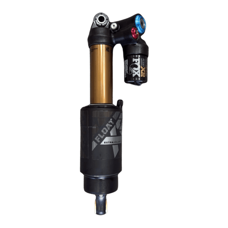 979-00-447_FOX Float X2 Factory 2022 | 250x70mm