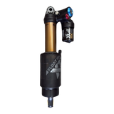 FOX Float X2 Factory 2022 | 250x70mm