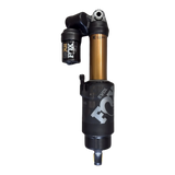 FOX Float X2 Factory 2022 | 250x70mm