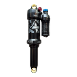 2022 FOX Float X Performance Elite 2-Pos Evol LV - 230mm x 60mm