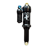 2022 FOX Float X Performance Elite 2-Pos Evol LV - 230mm x 60mm
