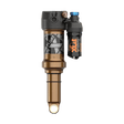 979 - 00 - 889_2024 FOX Float X Factory Trunnion | 2 - Pos | Evol LV | 205mm x 60mm