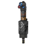 979 - 01 - 028_2021 FOX Float X2 Factory 2 - Pos - 210 mm x 55 mm