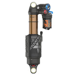 979 - 01 - 028_2021 FOX Float X2 Factory 2 - Pos - 210 mm x 55 mm