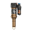 979 - 01 - 054_2023 FOX Float X Factory Evol LV Trunnion - 185mm x 52,5mm