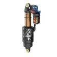2023/22 FOX Float  X2 Factory 2-Pos - 230mm x 60mm
