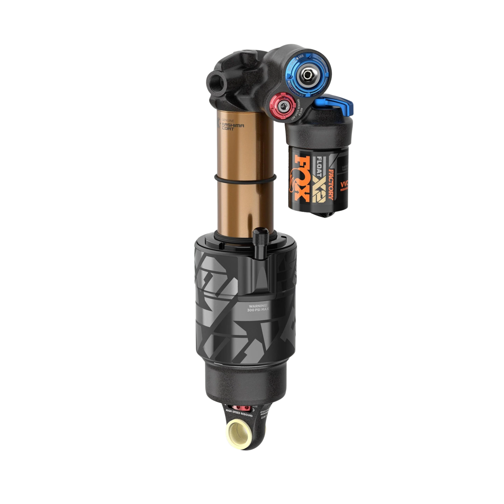 2021 fox float x2 performance hotsell