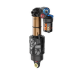 979 - 01 - 074_2023 FOX Float  X2 Factory Evol LV Trunnion - 185mm x 50mm