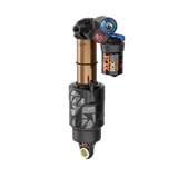 979 - 01 - 074_2023 FOX Float  X2 Factory Evol LV Trunnion - 185mm x 50mm