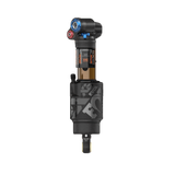 979 - 01 - 118_2024 FOX Float X2 Factory 2 - Pos - 210mm x 52,5mm