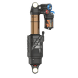 979 - 01 - 137_2025/24 FOX Float X2 Factory 2 - Pos Trunnion - 205mm x 65mm
