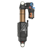 979 - 01 - 137_2025/24 FOX Float X2 Factory 2 - Pos Trunnion - 205mm x 65mm