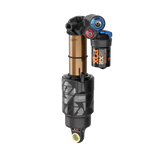 2025/24 FOX Float X2 Factory 2-Pos Trunnion - 205mm x 65mm