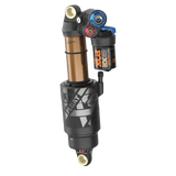 979 - 01 - 139_2025/24 FOX Float X2 Factory 2 - Pos - 210mm x 55mm