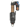 979 - 01 - 139_2025/24 FOX Float X2 Factory 2 - Pos - 210mm x 55mm