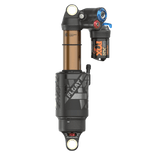 979 - 01 - 139_2025/24 FOX Float X2 Factory 2 - Pos - 210mm x 55mm