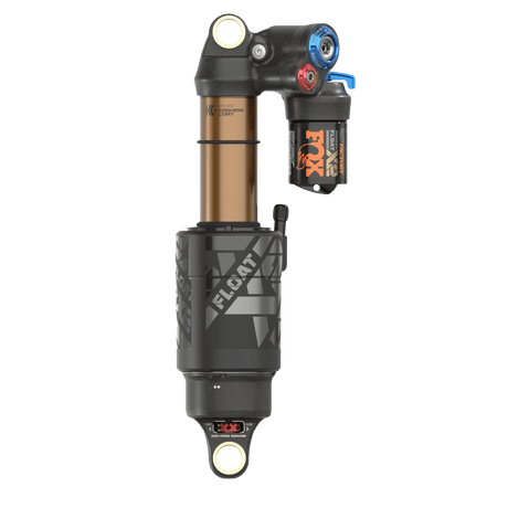 979 - 01 - 139_2025/24 FOX Float X2 Factory 2 - Pos - 210mm x 55mm