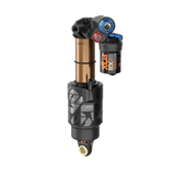 979-01-142_2025/24 FOX Float X2 Factory Trunnion | 2 - Pos | 185mm x 52,5mm
