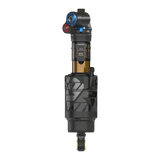 979 - 01 - 153_2025 FOX Float X2 Factory 2 - Pos - 210mm x 50mm