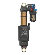 979 - 01 - 153_2025 FOX Float X2 Factory 2 - Pos - 210mm x 50mm
