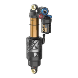 979 - 01 - 157_2025 FOX Float X2 Factory 2 - Pos - 230mm x 60mm