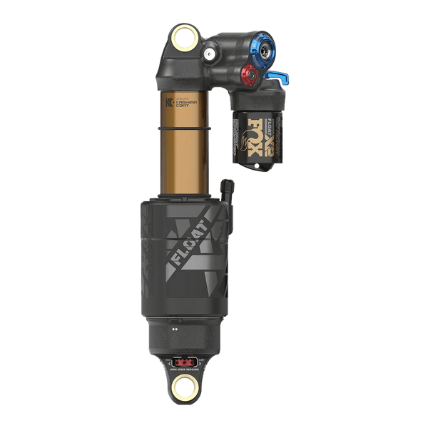 979-01-157-2025-fox-float-x2-