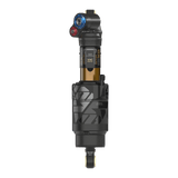 979 - 01 - 167_2025 FOX Float X2 Factory - 250mm x 75mm
