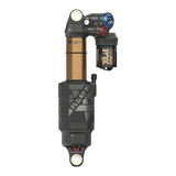 979 - 01 - 167_2025 FOX Float X2 Factory - 250mm x 75mm