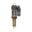 979 - 01 - 172_2025 FOX Float X Factory 2 - Pos Evol LV - 210mm x 50mm