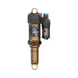 979 - 01 - 172_2025 FOX Float X Factory 2 - Pos Evol LV - 210mm x 50mm