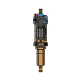 979 - 01 - 172_2025 FOX Float X Factory 2 - Pos Evol LV - 210mm x 50mm
