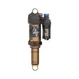 2025 FOX Float X Factory 2-Pos Evol LV - 210mm x 50mm
