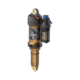 2025 FOX Float X Factory 2-Pos Evol LV - 210mm x 50mm