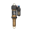 979 - 01 - 174_2026 FOX Float X Factory 2 - Pos Evol LV - 210mm x 52,5mm