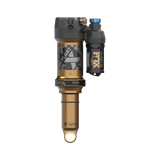 979 - 01 - 190_2026 FOX Float X Factory 2 - Pos Evol LV Trunnion - 205mm x 60mm