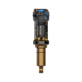 979 - 01 - 190_2026 FOX Float X Factory 2 - Pos Evol LV Trunnion - 205mm x 60mm