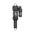 979 - 01 - 198_2025 FOX Float X Performance Elite Evol LV - 230mm x 65mm