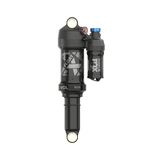 979 - 01 - 198_2025 FOX Float X Performance Elite Evol LV - 230mm x 65mm