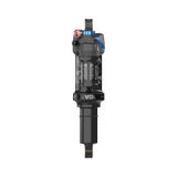 979 - 01 - 198_2025 FOX Float X Performance Elite Evol LV - 230mm x 65mm