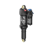 979 - 01 - 198_2025 FOX Float X Performance Elite Evol LV - 230mm x 65mm